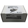 PROXXON MT58 Power Transformer [Compatible Models No.28515, 26400, 27185 Proxon