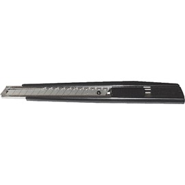 NT Cutter A-300 Eco Series EA300