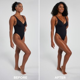 Bondi Sands Bondi Sands Self Tanning Foam - Ultra Dark 200ml