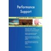 Performance Support A Complete Guide - 2023 Edition