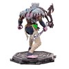 McFarlane World of Warcraft Night Elf Figurine 15cm