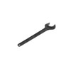 gedore- (GEDORE) 片口 Spanner (Combination Wrench) 6575730
