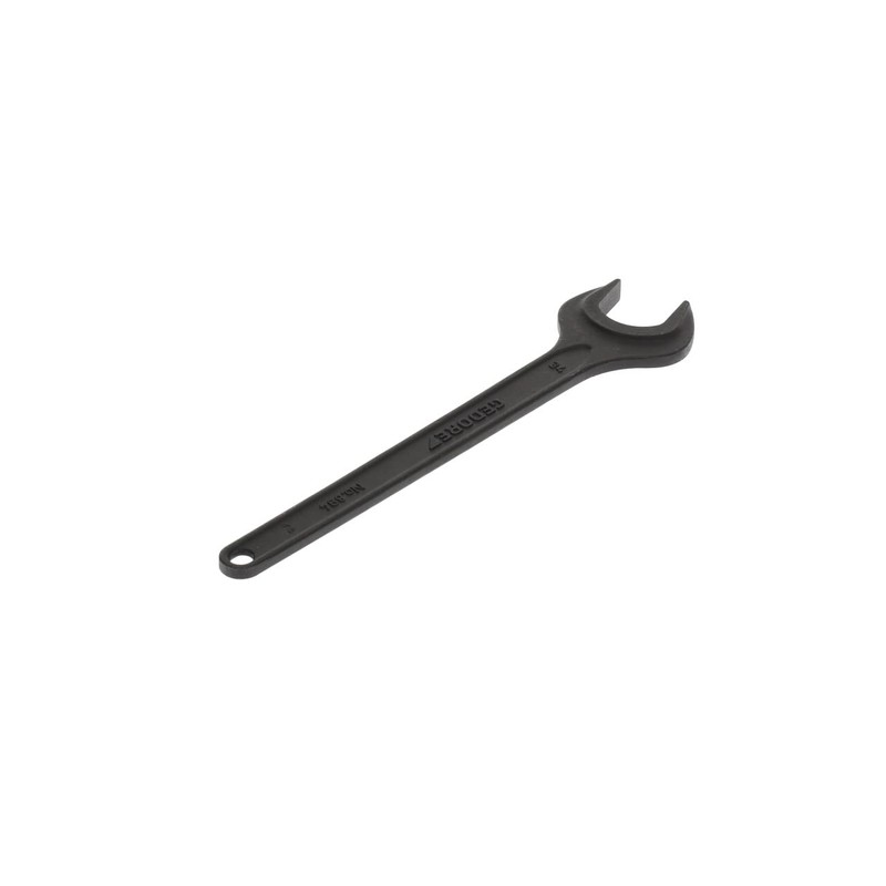 gedore- (GEDORE) 片口 Spanner (Combination Wrench) 6575730