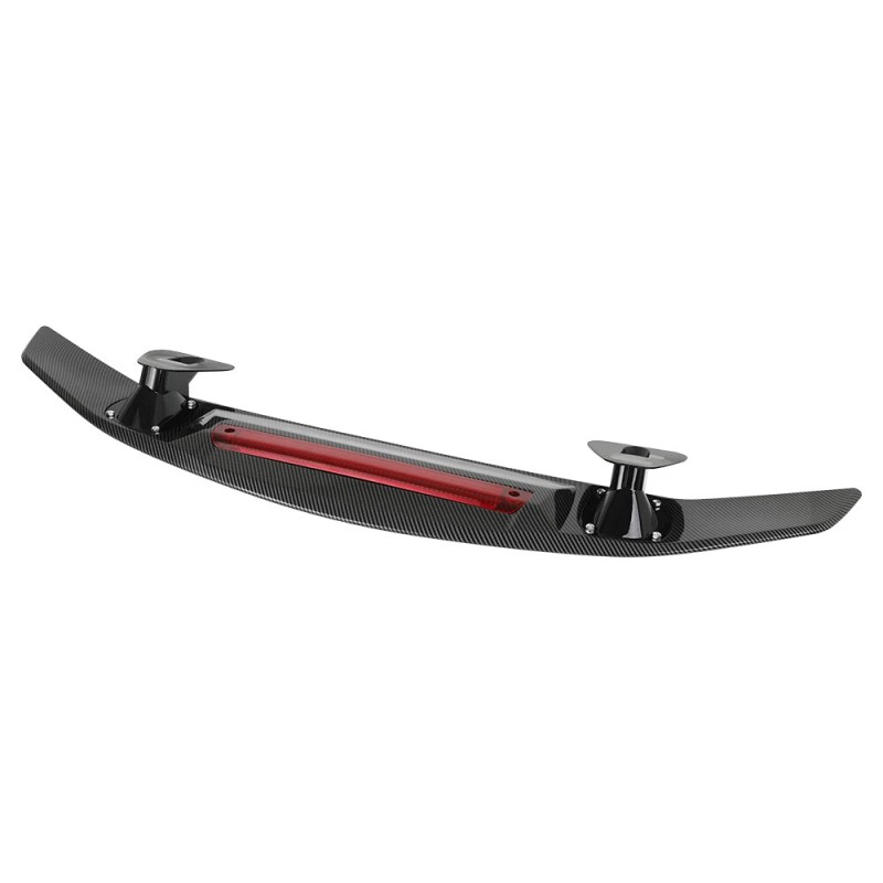 GOODFITMENT For Nissan Altima 2002-2006 46" Car Rear Trunk Spoiler