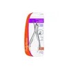 Sally Hansen Beauty Tools - Kit De Pinzas Para Uñas