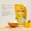 Acondicionador ECONCEPT de Miel y Manteca de Karité Refill 1