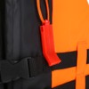 Child Life Vest Children Safety Jacket with Whistle for Swimming
