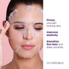 Skin Republic Collagen Infusion Face Mask 25ml