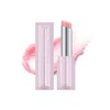 [Missha] Missha Dare Tint Lip Balm 4.8g (Pink Sugar) (14854070) / [미샤] 미샤 데어틴트 립밤 4.8g (핑크슈) (14854070)