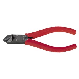 suri-pi-kusu (3. Peaks) Oblique nippa 125 mm DNP – 125za