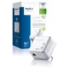 Devolo 9081 dLAN 500 WiFi Powerline