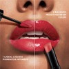 L'Oreal Paris Infallible Pro Last 2 Step Lipstick, Never Ending