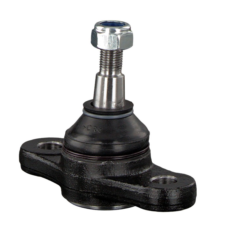 febi bilstein 41692 Ball Joint with Locking Nut