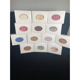 Handmade by Juniper Hill Cottage Full Size Handmade Soap Bars | Quantity discounts | Hand & Body Soap Christmas - Oatmeal, Milk & Honey Dark