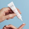 Svr Palpebral Crema Párpados Contorno Ojos Sensibles Secos Irritados