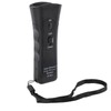 Handheld Ultrasound Anti Dog Bark Device 15-20KHZ Dual Horn Anti