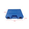 Getanye Engine Timing Tool Kit 900028263 900028363 Replacement for 2013-2024