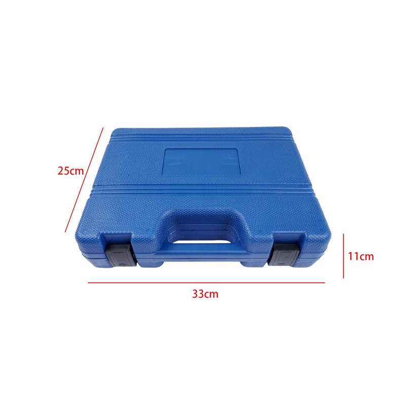 Getanye Engine Timing Tool Kit 900028263 900028363 Replacement for 2013-2024
