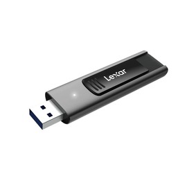 Clé USB 256go jumpdrive m900 lexar 3.1