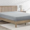 Fitted Sheet 135 x 200 cm, Flat Sheet 135 x