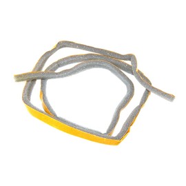 Ariston C00109610 Accessory/Doors/Crusader Electra Creda Fagor Tumble Dryer Hotpoint Indesit Tumble Dryer Door Seal Gasket