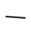 Sony S100F 2.0ch Soundbar with Bass Reflex Speaker, Integrated Tweeter
