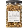 Jody's Gourmet Popcorn Recipe 53 Caramel, 15 Ounce