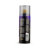 Crep Protect Shoe Protector Spray - Rain & Stain Waterproof