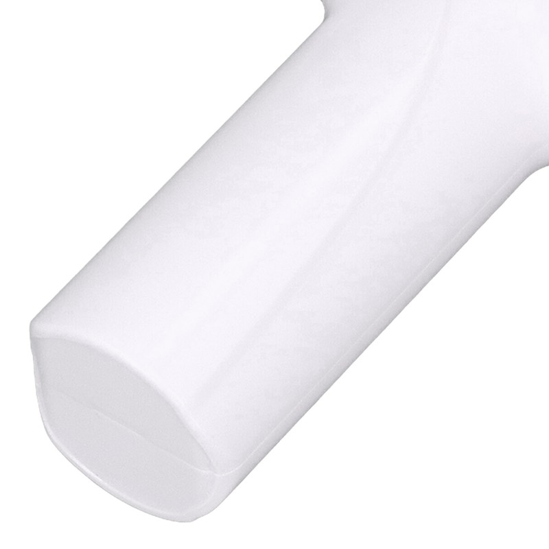 Electric Egg Beater Cordless Hand Mixer Handheld Egg Whisk for