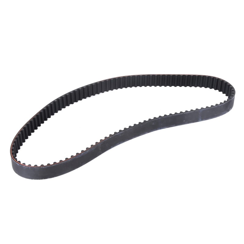 WINBEST Timing Belt Compatible with 92-95 Honda Civic 1.5L