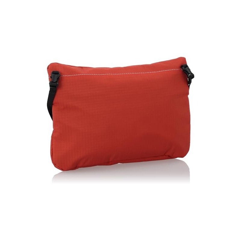 F.C.E. Tote Bag 2.5 LAYER SACOCHE, orange, F