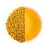 Turmeric Root Cut & Sifted for Herbal Tea 100 g