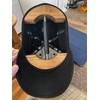 Hat Stretcher - Stronger and Heavier Than Most - One
