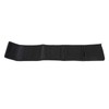 Close Up Filter Kit 4 in 1 +1 +2 +4