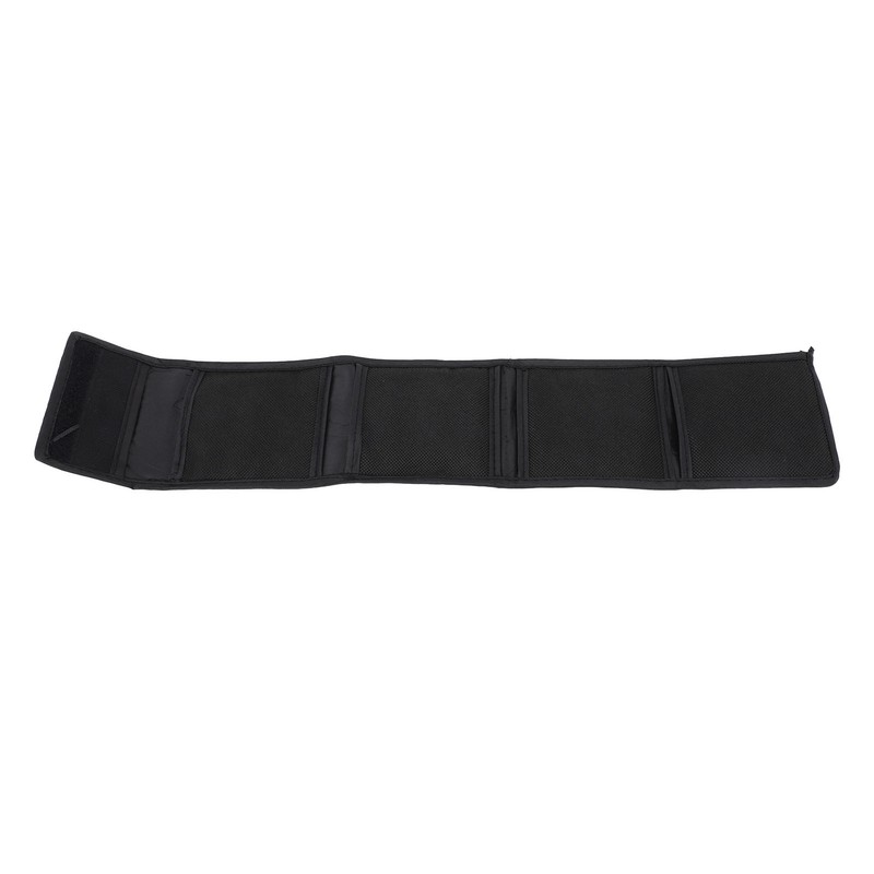 Close Up Filter Kit 4 in 1 +1 +2 +4
