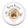 Bear Blend Organics Passion Flower Smokable Herbs, Passiflora Incarnata, 12g