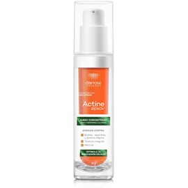 Darrow Actine Renov Serum Facial Anti-imperfecciones Niacinamida, 30g