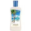 Panama Jack Sunscreen Lotion Multi-Packs (Pack of 1, SPF 50)