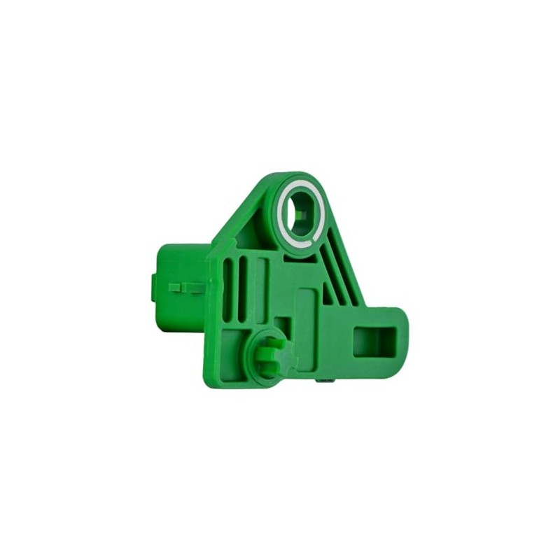 HELLA 6PU 009 168-681 Pulse Transmitter, Crankshaft - 3-Pin Plug