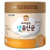 Pasteur Baby Live Lactobacillus 180 sachets (60 sachets x 3)/6