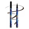 Miss Seven Lápiz Delineador De Ojos Líquido De 24pcs Oferta