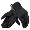 REV'IT! Revit Mosca 2 Motorcycle Gloves