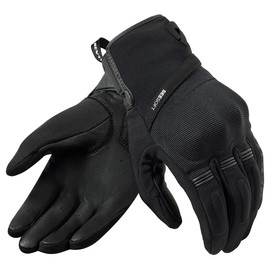 REV'IT! Revit Mosca 2 Motorcycle Gloves