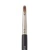 PARISBROW Concealer Brush P004 (Bristle: Polyester)