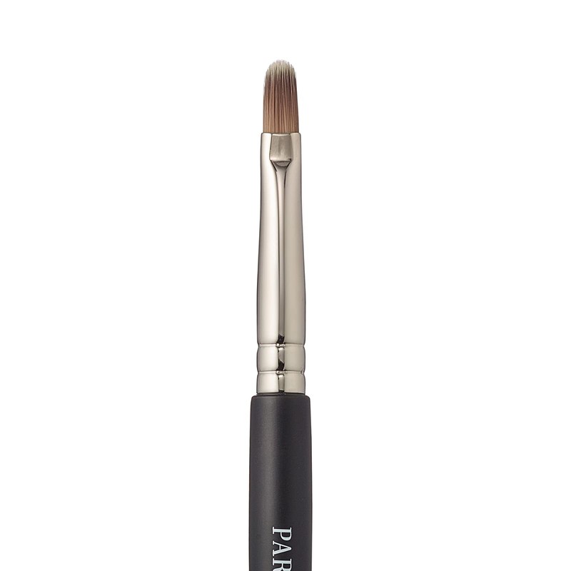 PARISBROW Concealer Brush P004 (Bristle: Polyester)