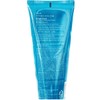 Plant Nation 식물나라 저자극 페이스앤 바디 선크림150ml x2개 무기자차 멀티
