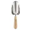 Burgon & Ball Sophie Conran Trowel
