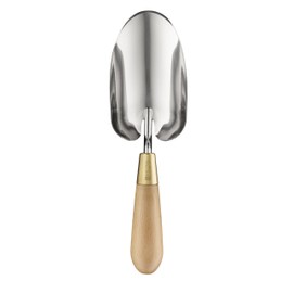 Burgon & Ball Sophie Conran Trowel