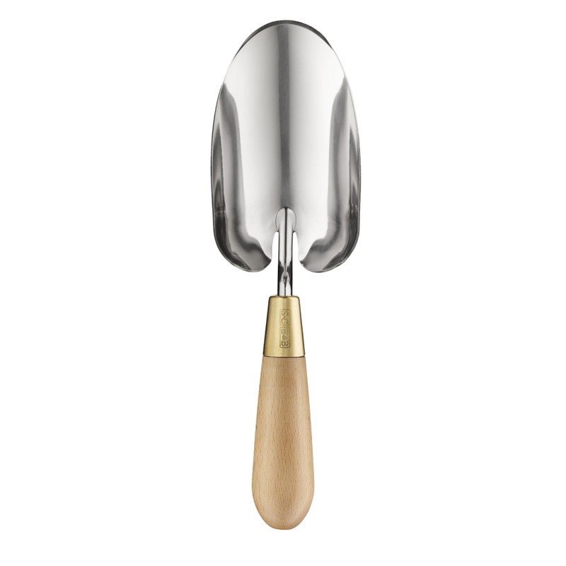 Burgon & Ball Sophie Conran Trowel