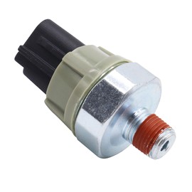OXCANO Engine Oil Pressure Switch Sensor Compatible with Subaru Outback 2006 2007 2008 2009 2010 2011 2012 Forester 2006-2010 Impreza 2006-2011 Legacy 2006-2012 B9 Tribeca 2006 2007# PS445 25240AA060